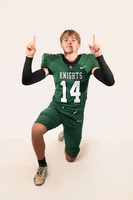 CLEARFALLS_FB_1156-(WRIGHT)