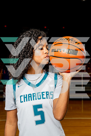 CRAWFORD_GBB_-(BCC)-2413