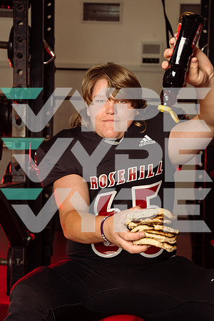 ROSEHILL_CHRISTIAN_FB_Colton Walker-(HARTOJO)-2