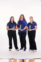 MONTGOMERY_SPORTSMED-(COLLIER)-7