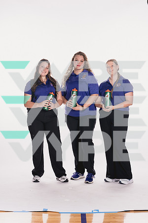 MONTGOMERY_SPORTSMED-(COLLIER)-7