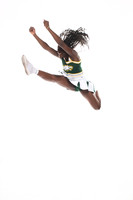FBCA_CHEER_3449-(WRIGHT)