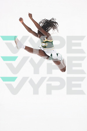 FBCA_CHEER_3449-(WRIGHT)