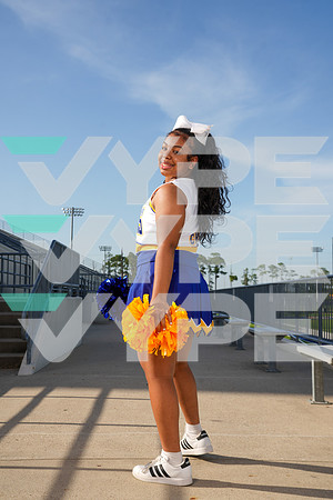 CHANNELVIEW_CHEER_4351-(HINSON)