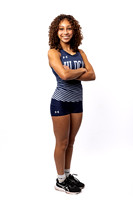 TOMBALL_MEMORIAL_TF_GIRLS-(BROWN)-002