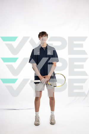 ST_FRANCIS_TENNIS-(COLLIER)-00894