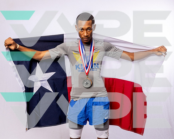 KLEIN_HIGH_TF_BOYS-(BROWN)-00003121