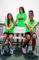 HORACE_MANN_TENNIS_Alyssa Alvarez, Lidia Herrera, REnee Rawlins_0378-(LORINCOOK)