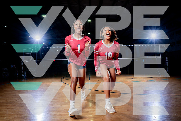 TOMPKINS_VB-(COLLIER)-12