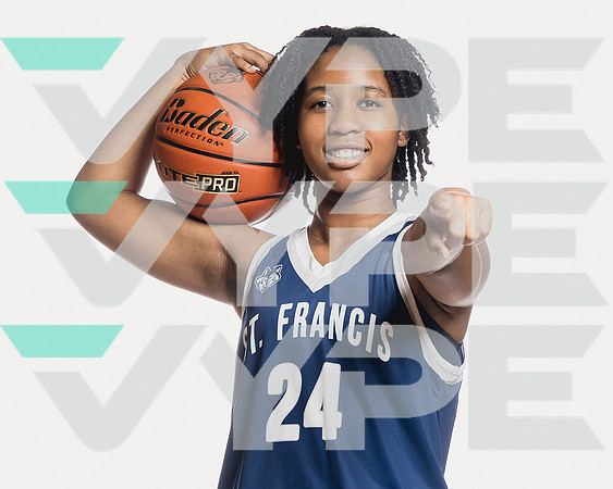 ST_FRANCIS_GBB-(COLLIER)-00368