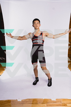 ST_JOHNS_WRESTLING-(BROWN)-36
