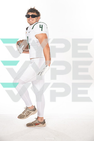 FBCA_FB-(WRIGHT)-72