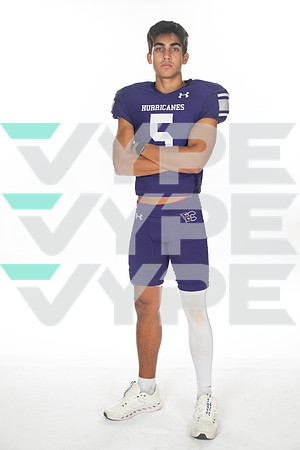 KLEIN CAIN_FB-(WRIGHT)-17