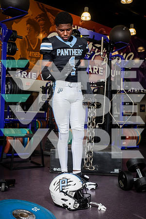 PAETOW_FB_7459-(WRIGHT)