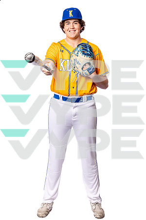 KLEIN_HIGH_BSBL-(BROWN)-00002928