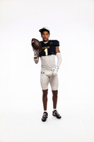 KLEIN OAK_FB-(COLLIER)-10