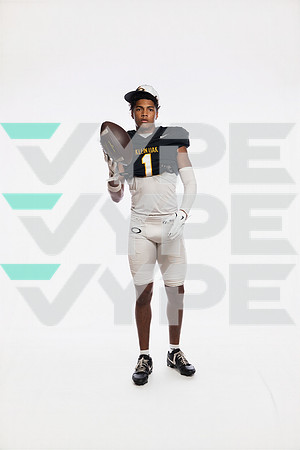 KLEIN OAK_FB-(COLLIER)-10
