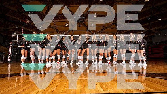 LAKETRAVIS_VOLLEYBALL-3097-(VELA)