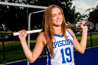 EPISCOPAL_FH-(COLLIER)-15