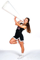 Cheer