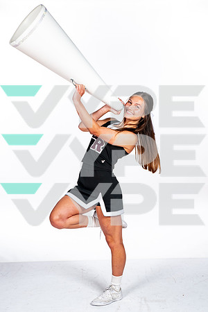 GEORGE RANCH_CHEER-(WRIGHT)-2