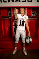 ROSEHILL_CHRISTIAN_FB_-(HARTOJO)-11