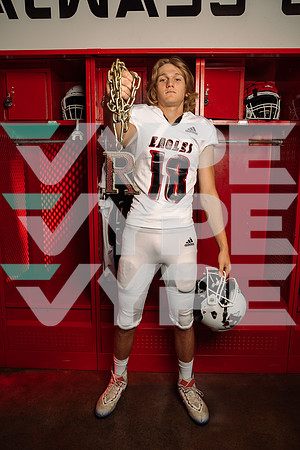ROSEHILL_CHRISTIAN_FB_-(HARTOJO)-11