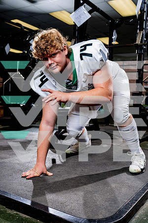 CLEAR_FALLS_FB_OLINE_DLINE-(COLLIER)-26