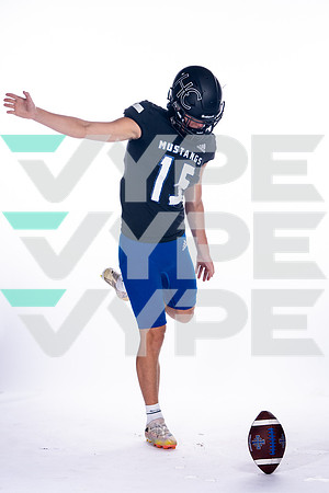 HOUSTON_CHRISTIAN_FB-(COLLIER)-66