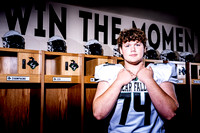 CLEAR_FALLS_FB_KNIGHTS-(COLLIER)-15