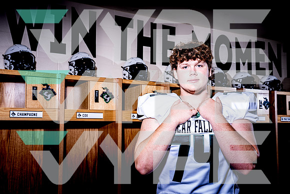 CLEAR_FALLS_FB_KNIGHTS-(COLLIER)-15