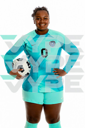 GEORGETOWN_GSOC_JV_-(TISHYBRYANT)-9975