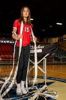 AUSTIN_VB-(WRIGHT)-2
