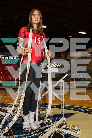 AUSTIN_VB-(WRIGHT)-2