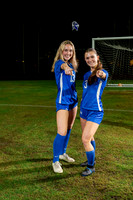 EPISCOPAL_GSOC-(COLLIER)-149
