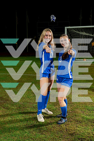 EPISCOPAL_GSOC-(COLLIER)-149
