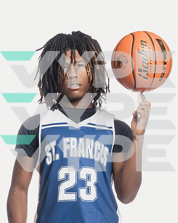 ST_FRANCIS_BB-JV-(COLLIER)-00251