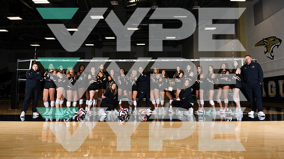 SNY03491-BUDA_JOHNSON_Volleyball-(VELA)
