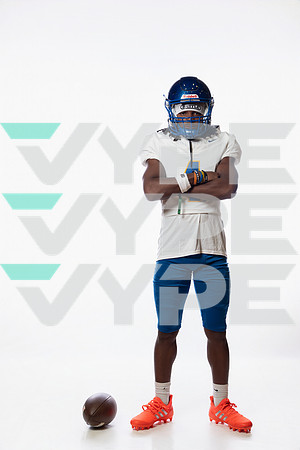 KLEIN HIGH_FB-(COLLIER)-61