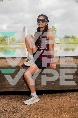 KEMPNER_XC_5435-(WRIGHT)