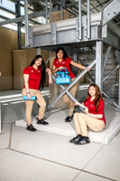 MACARTHUR_SPORTSMEDICINE_9876-(BROWN)