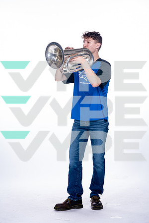 HOUSTON_CHRISTIAN_BAND-(COLLIER)-23