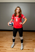 PARISH_VB-(DERAGON)-18