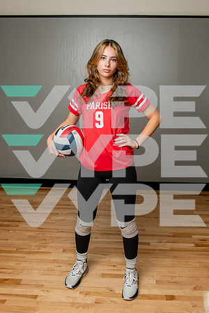 PARISH_VB-(DERAGON)-18