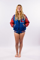 LAMAR_SWIM-(BROWN)-331