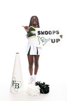 FBCA_CHEER_3457-(WRIGHT)