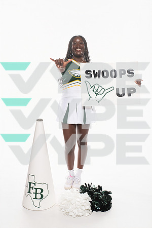 FBCA_CHEER_3457-(WRIGHT)