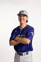 RIDGEPOINT_BSBL_Chris Guerra-(COLLIER)-00406