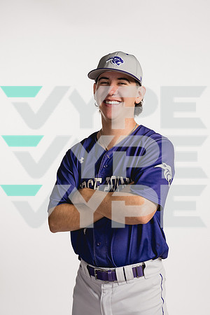 RIDGEPOINT_BSBL_Chris Guerra-(COLLIER)-00406