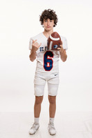 ST_FRANCIS_FB-(COLLIER)-12